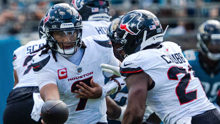 texans-and-titans-clash-in-week-4-player-prop-bets-to-watch
