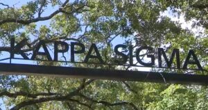 texas-a-m-fraternity-suspended-amid-hazing-investigation
