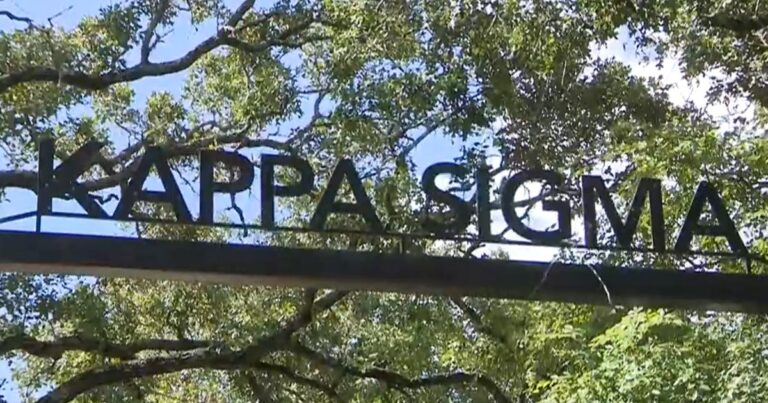 texas-a-m-fraternity-suspended-amid-hazing-investigation