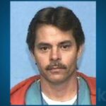 texas-cold-case-breaks-serial-killer-linked-to-1991-yogurt-shop-murders
