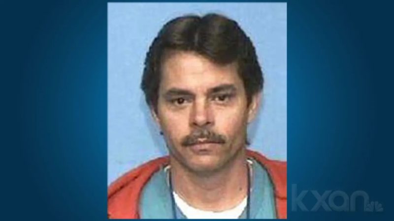 texas-cold-case-breaks-serial-killer-linked-to-1991-yogurt-shop-murders