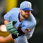 texas-rangers-activate-reliever-danny-coulombe-from-il-today