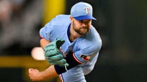 texas-rangers-activate-reliever-danny-coulombe-from-il-today
