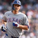 texas-rangers-confirm-seager-semien-done-for-2025-season