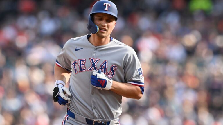 texas-rangers-confirm-seager-semien-done-for-2025-season
