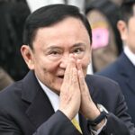 thailand-s-court-orders-thaksin-shinawatra-to-prison-for-one-year