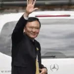 thaksin-shinawatra-influences-thailand-s-political-scene-again