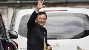 thaksin-shinawatra-influences-thailand-s-political-scene-again