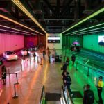 the-boring-company-halts-las-vegas-tunneling-after-worker-injury