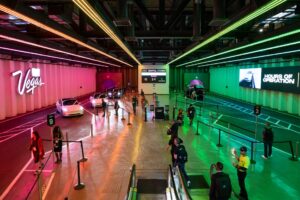 the-boring-company-halts-las-vegas-tunneling-after-worker-injury