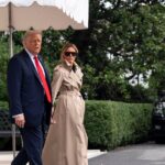 the-daily-beast-issues-apology-to-melania-trump-over-retraction