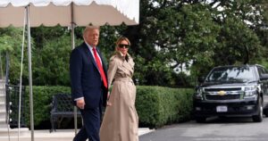 the-daily-beast-issues-apology-to-melania-trump-over-retraction