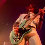 the-darkness-marks-25-years-of-rocking-with-new-album-release