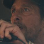 the-lost-bus-captures-heroism-amidst-california-wildfires