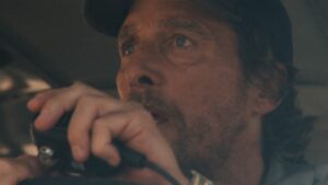 the-lost-bus-captures-heroism-amidst-california-wildfires