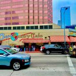 the-original-pantry-cafe-to-reopen-after-101-years-of-service