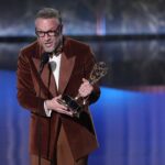 the-pitt-wins-big-at-emmys-the-studio-breaks-records-