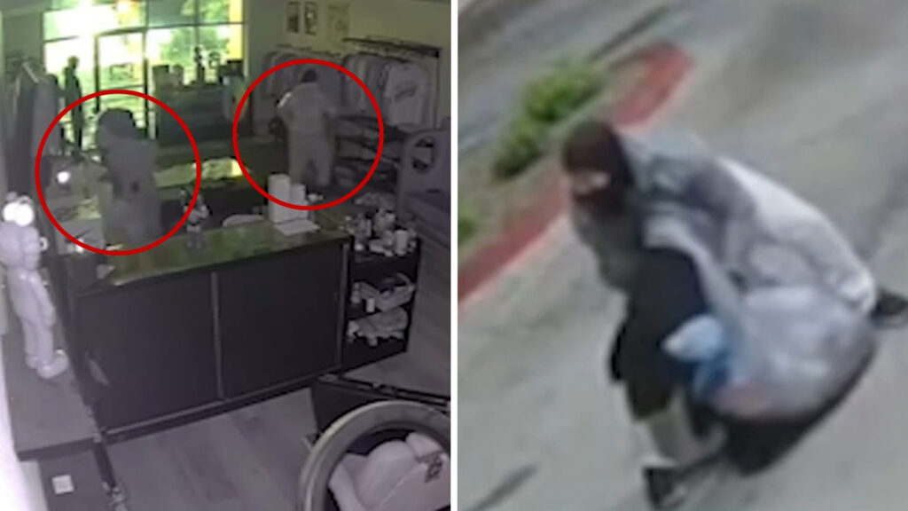 thieves-strike-santa-ana-store-again-owner-faces-20-000-loss