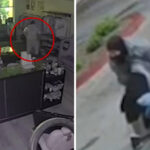 thieves-strike-santa-ana-store-again-owner-faces-20-000-loss