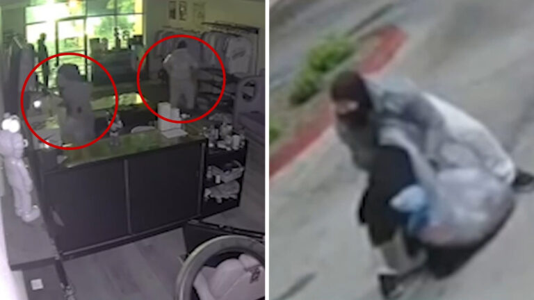 thieves-strike-santa-ana-store-again-owner-faces-20-000-loss