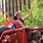 thousands-celebrate-puerto-rican-heritage-at-hartford-parade