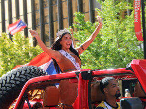 thousands-celebrate-puerto-rican-heritage-at-hartford-parade