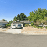 three-bedroom-san-jose-home-sells-for-1-7-million-in-hot-market