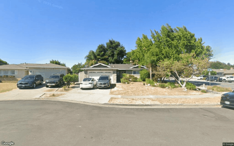 three-bedroom-san-jose-home-sells-for-1-7-million-in-hot-market
