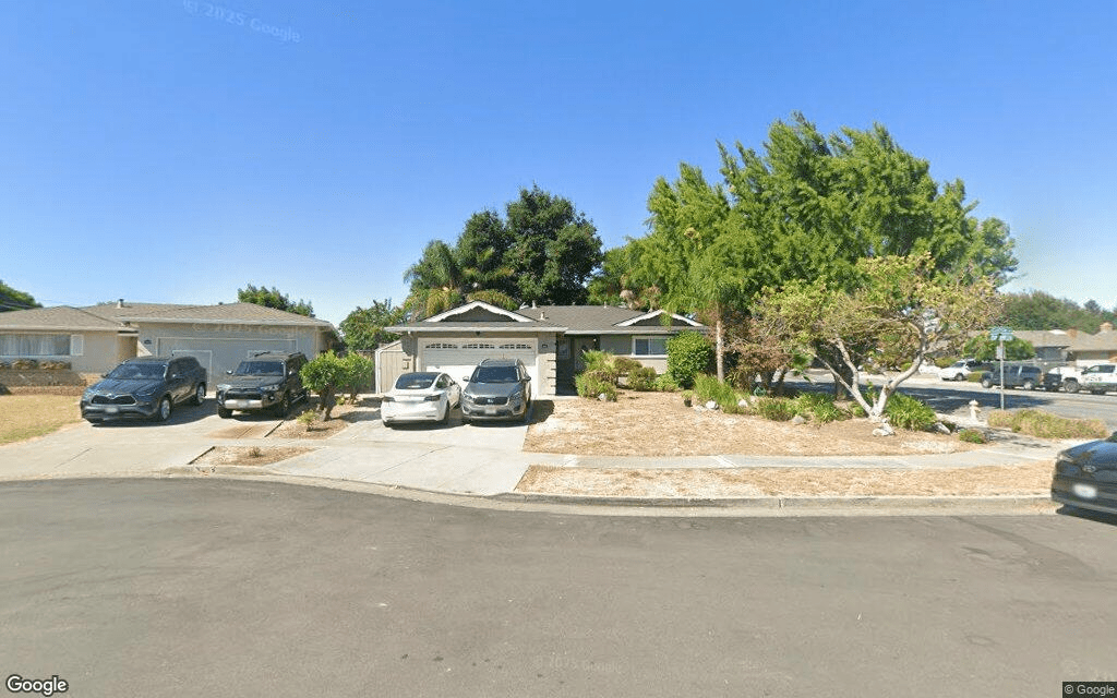 three-bedroom-san-jose-home-sells-for-1-7-million-in-hot-market