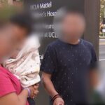 three-children-released-from-hospital-after-malibu-chase-crash