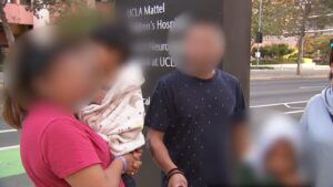 three-children-released-from-hospital-after-malibu-chase-crash