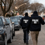 three-women-indicted-for-livestreaming-pursuit-of-ice-agent