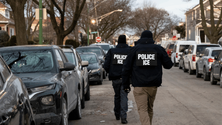 three-women-indicted-for-livestreaming-pursuit-of-ice-agent