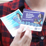 thunder-bay-chamber-of-commerce-launches-status-cards-welcome-initiative