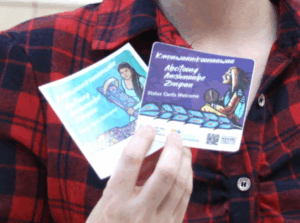 thunder-bay-chamber-of-commerce-launches-status-cards-welcome-initiative