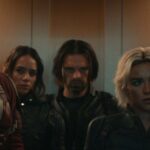 thunderbolts-art-book-reveals-scrapped-captain-america-shield-storyline