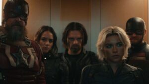 thunderbolts-art-book-reveals-scrapped-captain-america-shield-storyline