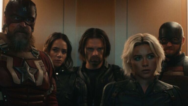 thunderbolts-art-book-reveals-scrapped-captain-america-shield-storyline