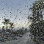 thunderstorms-and-humidity-surge-in-california-this-week