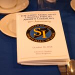 tickets-available-for-staten-island-sports-hall-of-fame-breakfast
