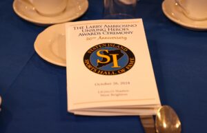tickets-available-for-staten-island-sports-hall-of-fame-breakfast