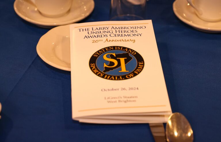 tickets-available-for-staten-island-sports-hall-of-fame-breakfast