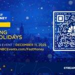 tickets-available-now-for-fast-money-live-trading-the-holidays-event