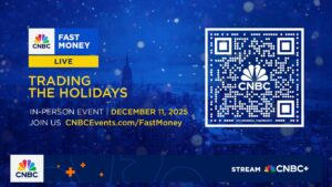 tickets-available-now-for-fast-money-live-trading-the-holidays-event