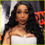 tiffany-pollard-embraces-non-binary-identity-in-candid-interview