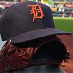 tigers-face-misconduct-allegations-against-eight-employees