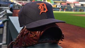 tigers-face-misconduct-allegations-against-eight-employees