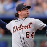 tigers-kyle-finnegan-injures-groin-status-uncertain-after-mets-win