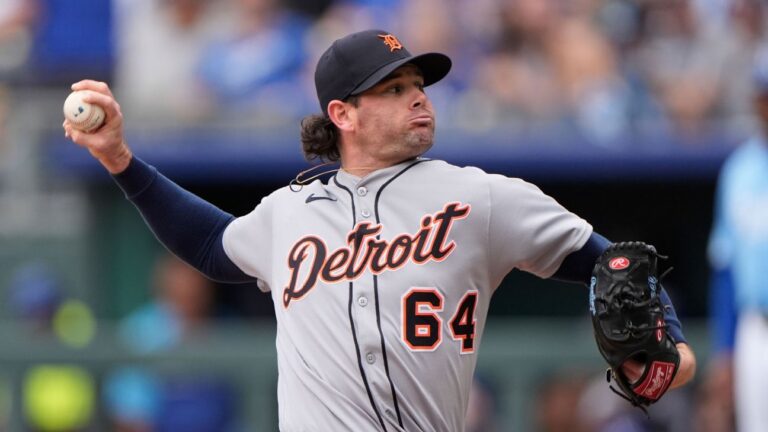 tigers-kyle-finnegan-injures-groin-status-uncertain-after-mets-win