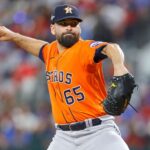 tigers-reinstate-jose-urquidy-from-il-after-long-absence